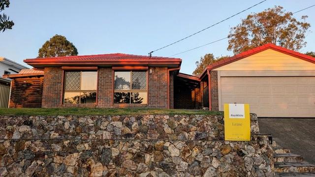 24 Chiseldon Street, QLD 4161
