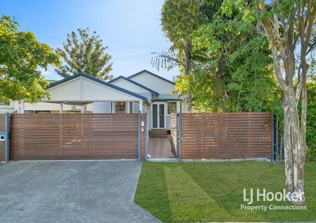 3 Scott Street, QLD 4017