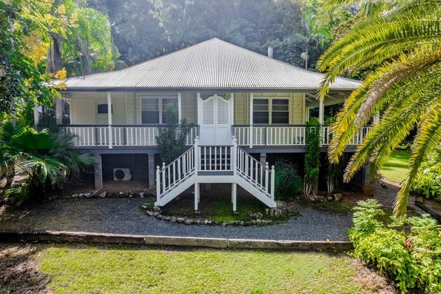 98 Andersons Road, QLD 4561