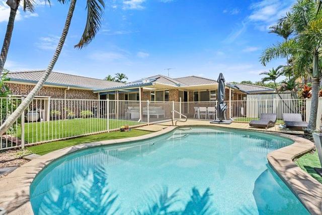 5 Bluefin Court, QLD 4165