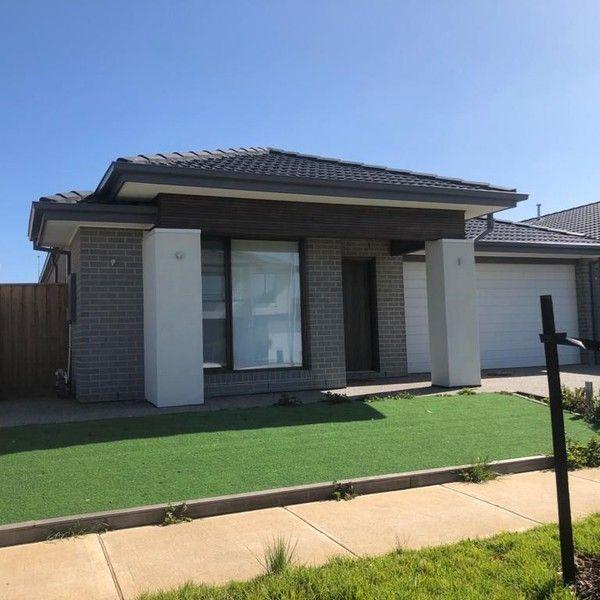 7 Kittiwake Terrace, VIC 3030