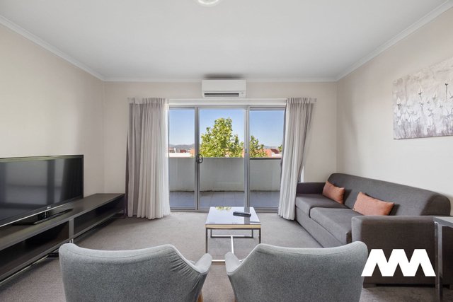 167/150 Anketell Street, ACT 2900
