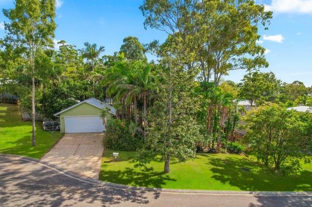 6 The Cottage Way, NSW 2444