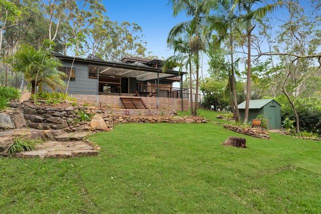 14 Kennedy Grove, NSW 2560