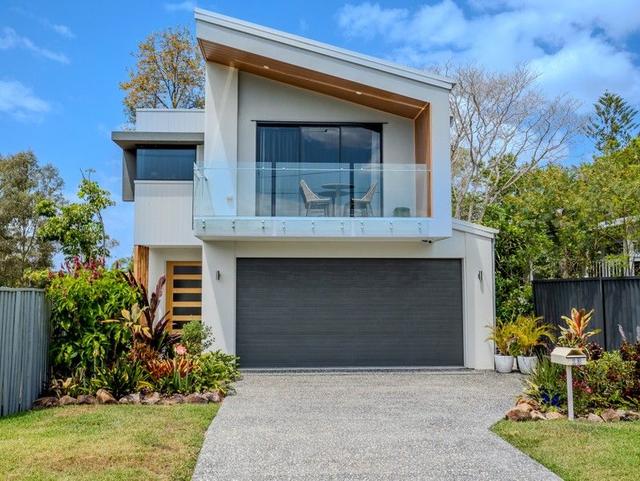 13 Willandra Street, QLD 4051