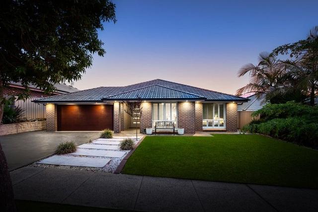 36 Meadowvale Road, NSW 2560