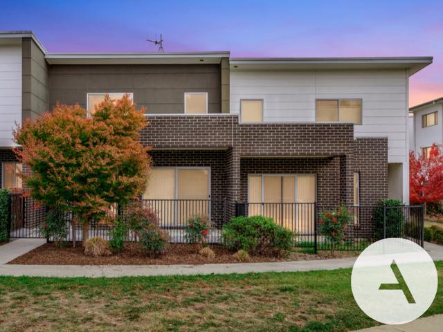 14/17 Billabong St, ACT 2617