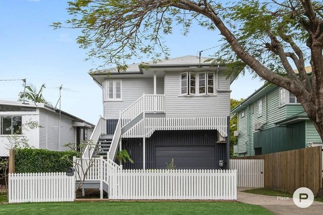 361 Verney Road East, QLD 4075