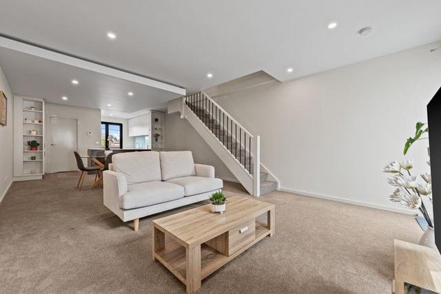 7/1349 Toorak Road, VIC 3124