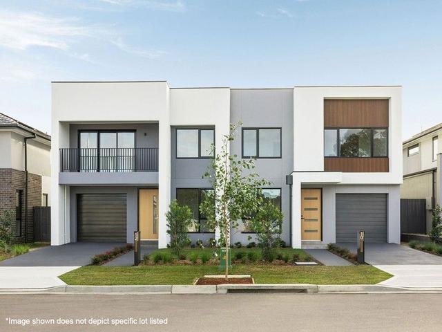 (no street name provided), NSW 2214