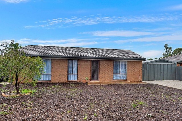 47 Jessie Road, SA 5108