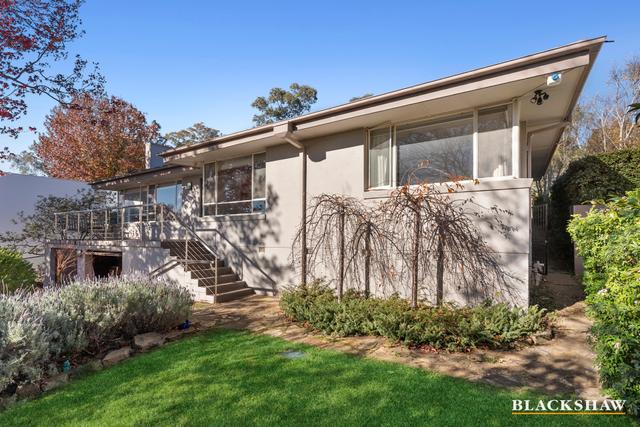 37 Rawson Street, ACT 2600