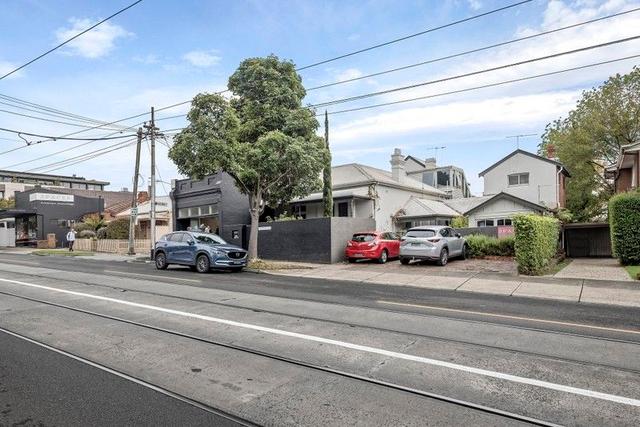 1227-1229 Malvern Road, VIC 3144