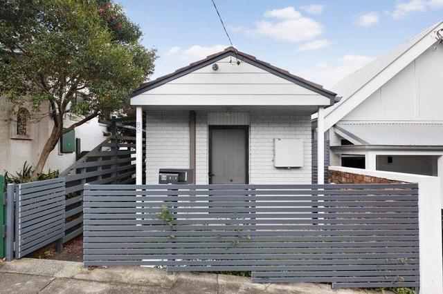 88 Ryan Street, NSW 2040