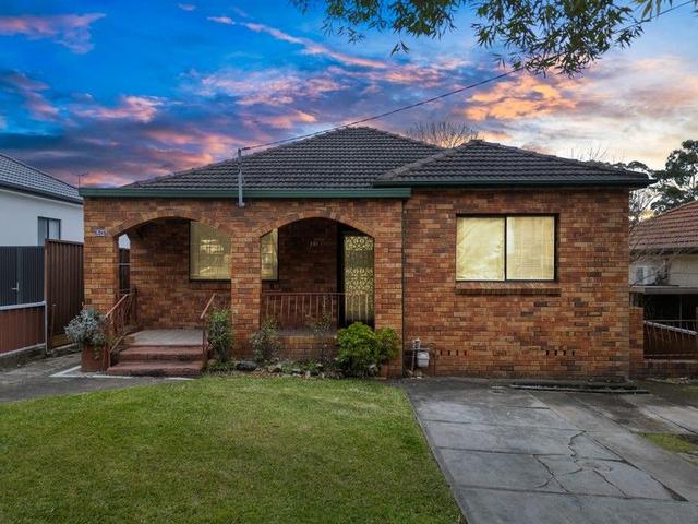 140 Karne Street North, NSW 2196