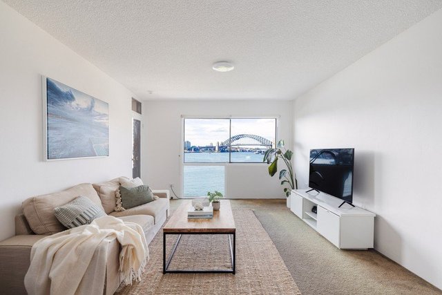 32/3 Gallimore Avenue, NSW 2041