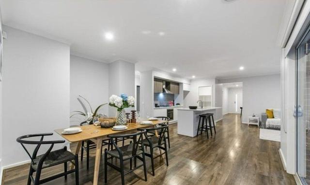 24 Wiltshire Boulevard, VIC 3335