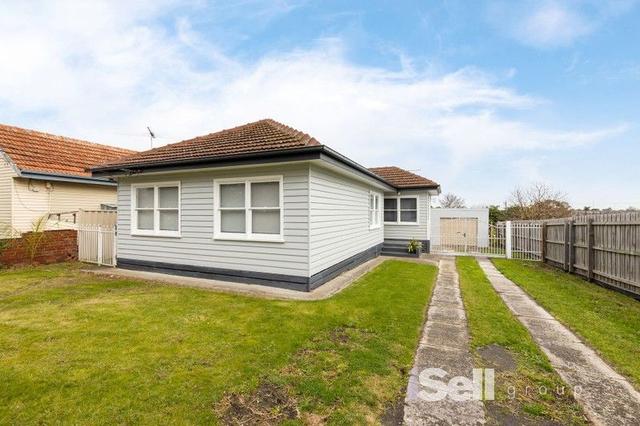 2 Moncur Ave, VIC 3171