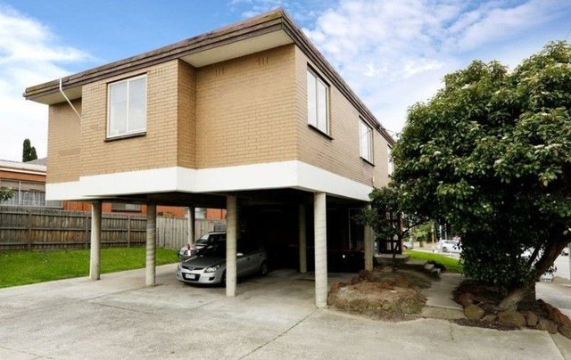 2/60 Ferntree Gully Road, VIC 3166