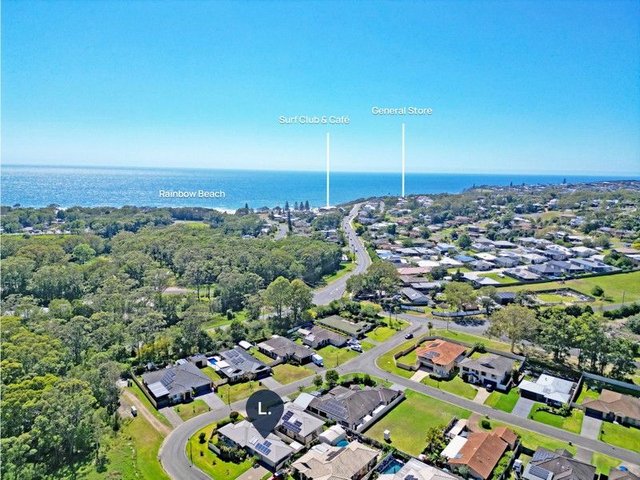 2/5 Bain Place, NSW 2445