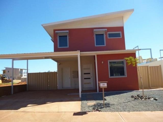 20 Spinifex Street, WA 6753