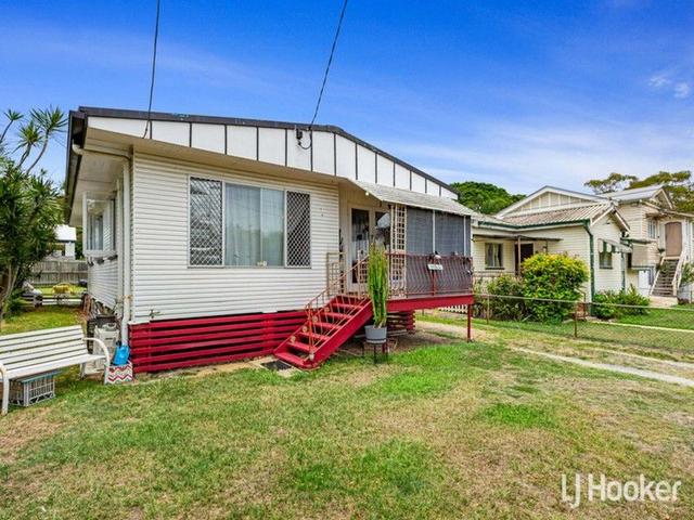 17A Bank Street, QLD 4019