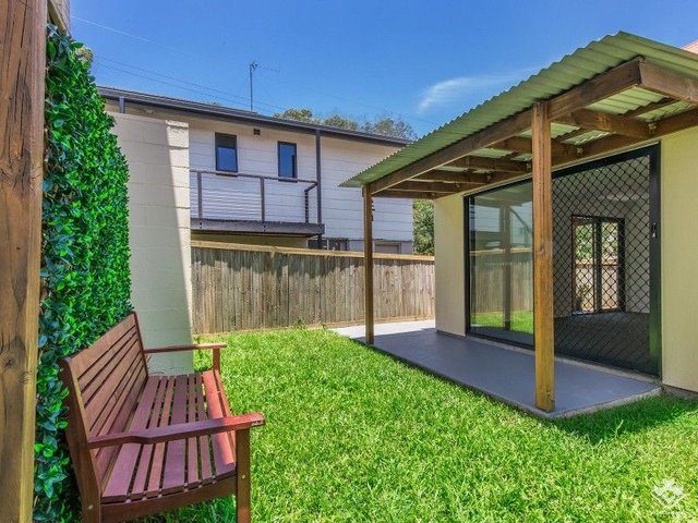 47 Harley Street, QLD 4215