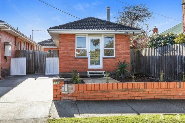3/10 Peel Street, VIC 3015