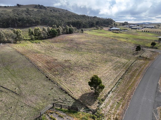 79 Mulwaree Street, NSW 2580