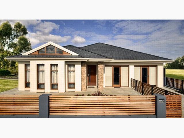 Lot 110 Felicity Road, SA 5117