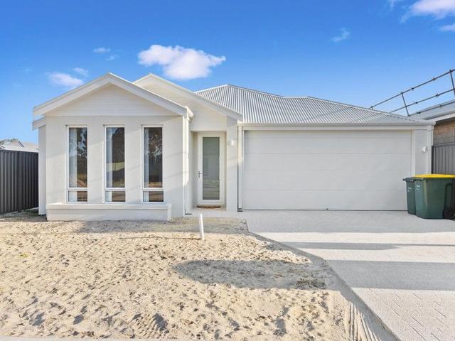 25 Tolmer Street, WA 6055