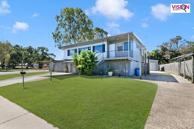 48 Arthur Street, QLD 4740