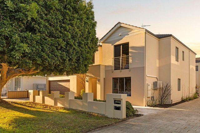 46A Lancaster Street, WA 6059
