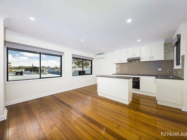 2/192 Bulleen Road, VIC 3105