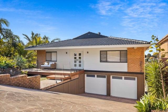 23 Parmenter  Avenue, NSW 2518