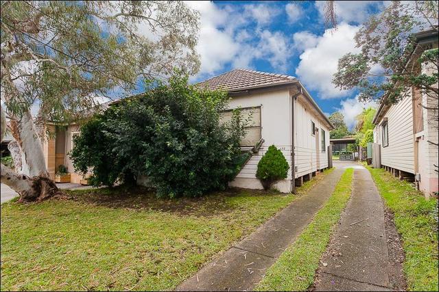 652 King Georges Road, NSW 2222
