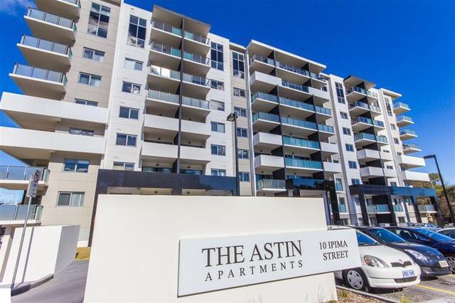 80/10 Ipima Street, ACT 2612