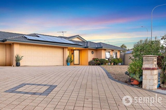 47B Birchley Road, WA 6164