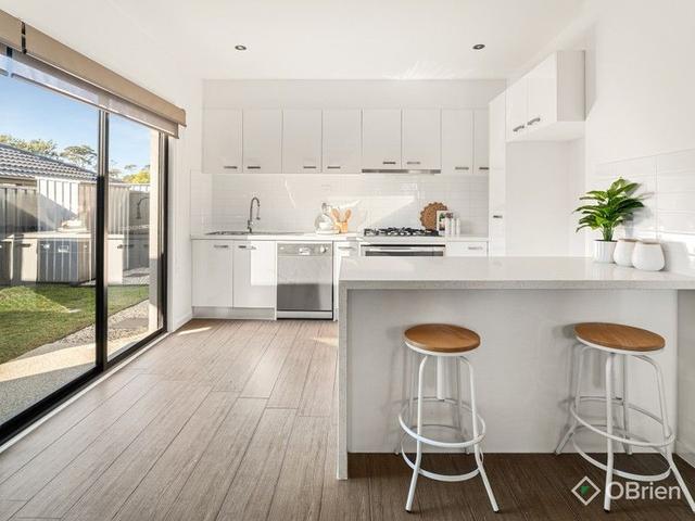 1/65 Rainier Avenue, VIC 3936