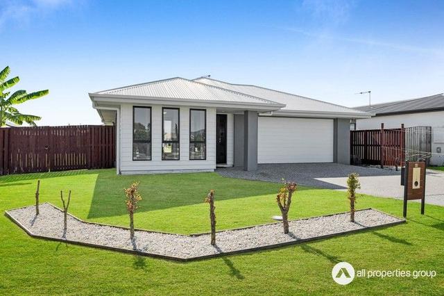 60 Southwood Circuit, QLD 4207