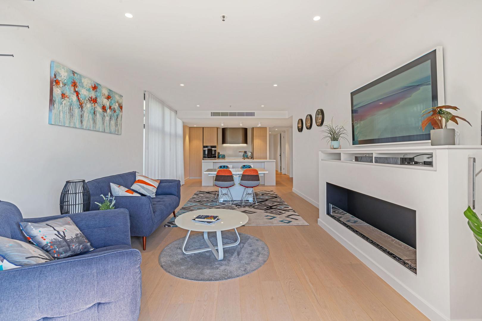 G08/45 Honeysett View, Kingston ACT 2604 Allhomes