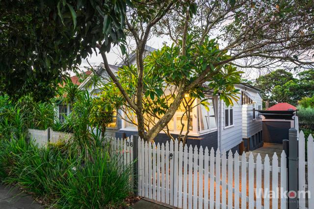 36 Margaret Street, NSW 2297