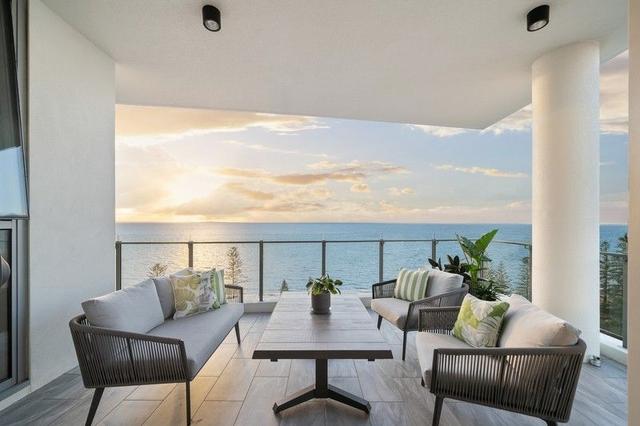 281/59-67 Marine Parade, QLD 4020