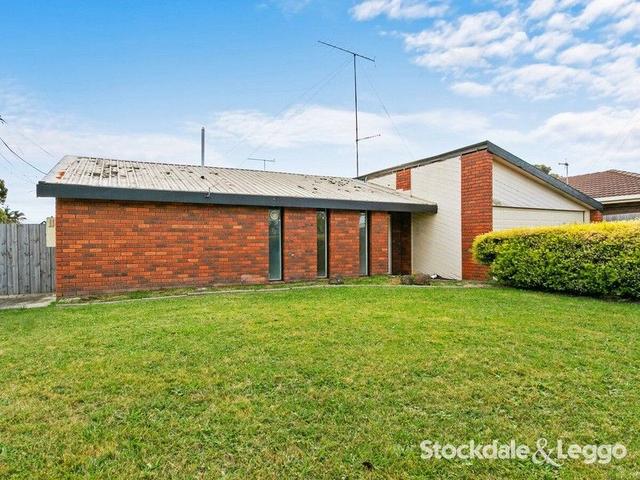 6 Wirilda Crescent, VIC 3844