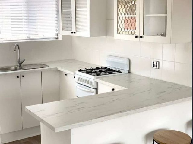 6/28 Hinton Street, SA 5032