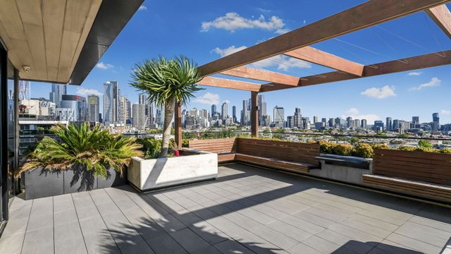 310/83 Flemington Road, VIC 3051