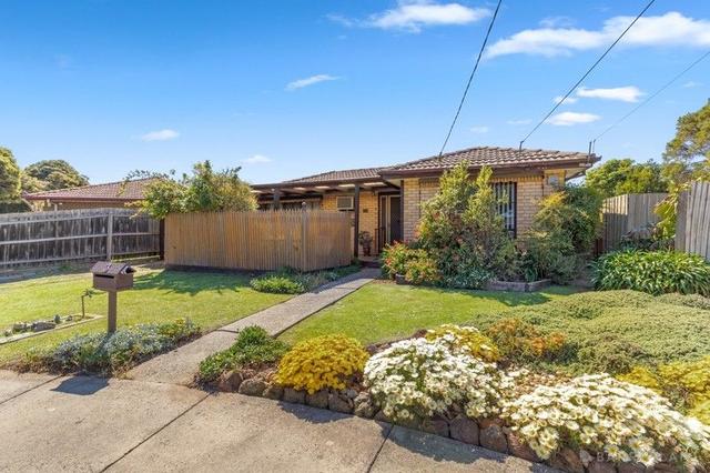 3 Fay Court, VIC 3174