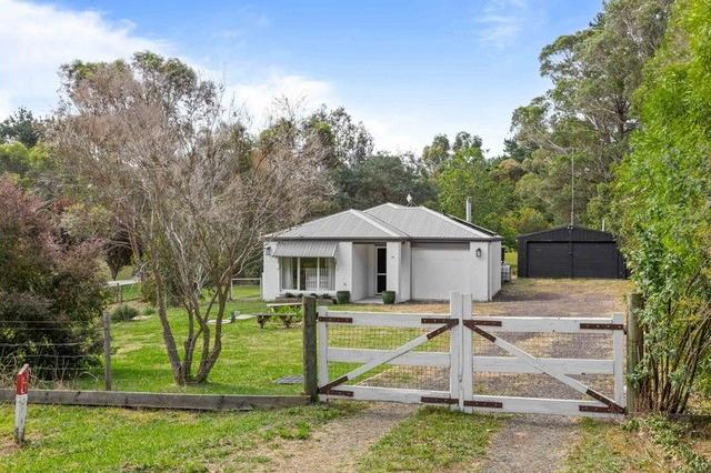 15 Glynwood Grove, VIC 3352