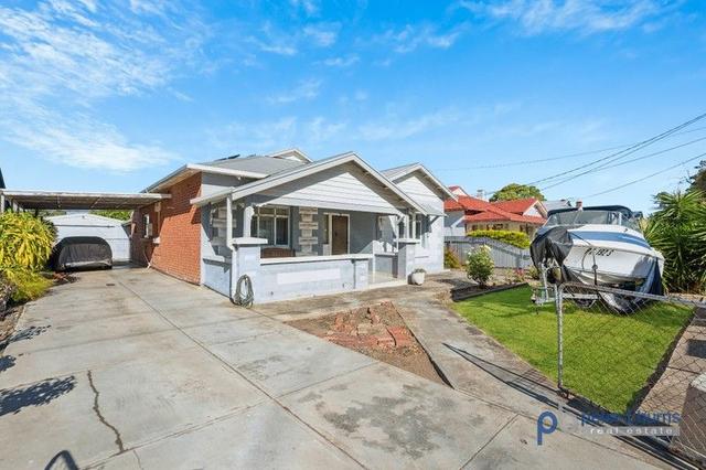 28 Spencer Street, SA 5033