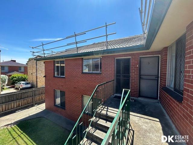 10/8 Burnewang St, VIC 3020